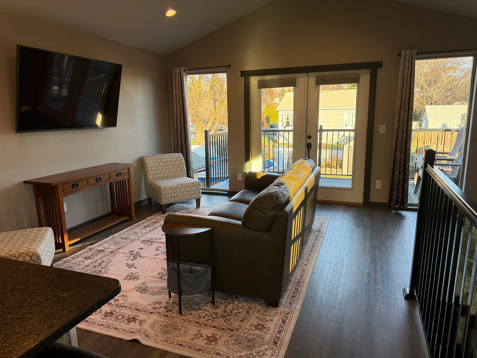 1 bed, $1,800 — Photo 3
