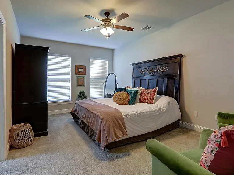 113 Maddox Jude Dr — Photo 11