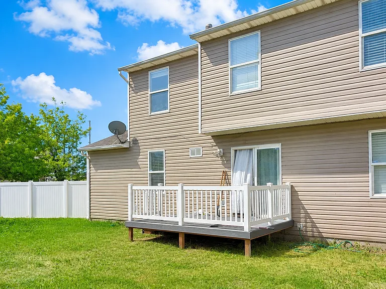 1457 Archmore Loop — Photo 38