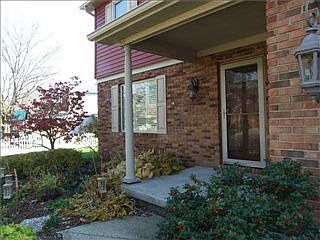 2nd image of 1535 Deer Creek Ct