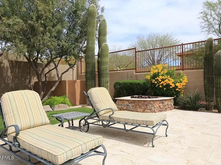 10121 E Ridgerunner Dr — Photo 39