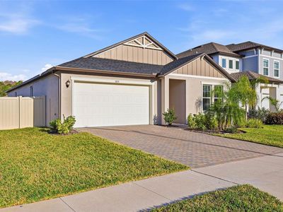 18351 Serene Lake Loop, Lutz, FL, 33548