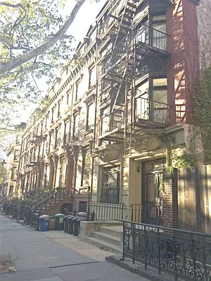 Rented by D'Andrea Craig Realty | media 11