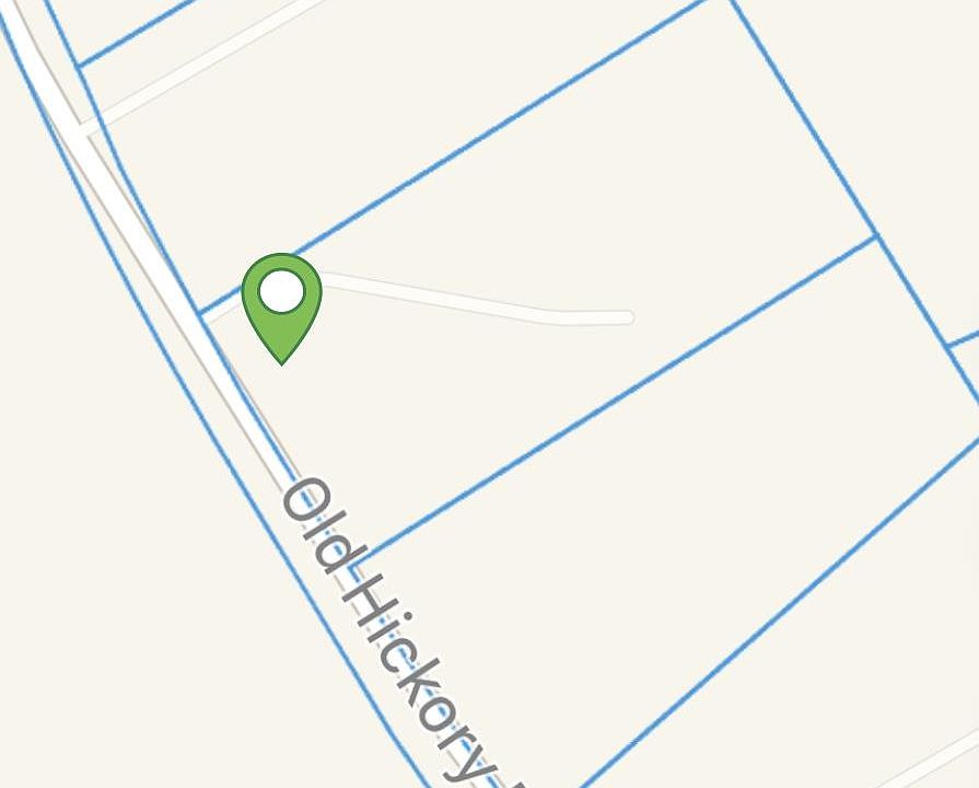 2nd image of 14790 Old Hickory Blvd