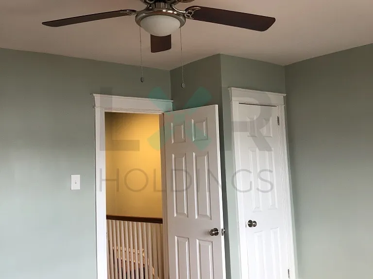 7120 Emerson Ave — Photo 4