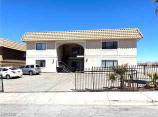 6987 Mendon Ln, Las Vegas, NV 89156