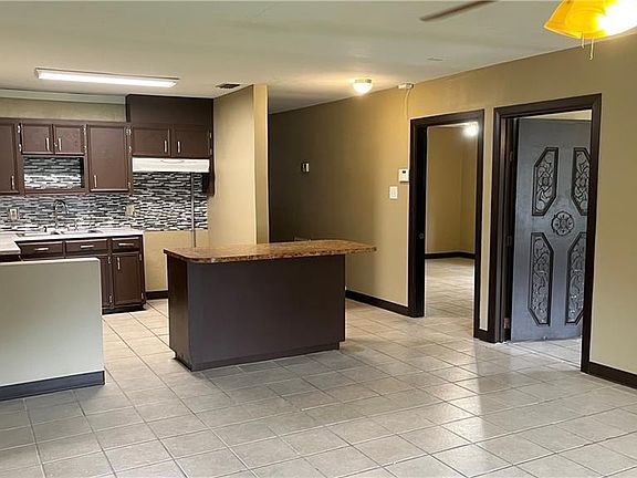 5th image of 3051 Norma Ave