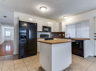 2437 Majestic Dr, Plano, TX 75074