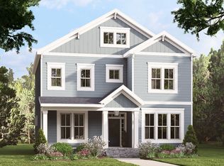 1921 Stagecoach Trl, Wendell, NC 27591