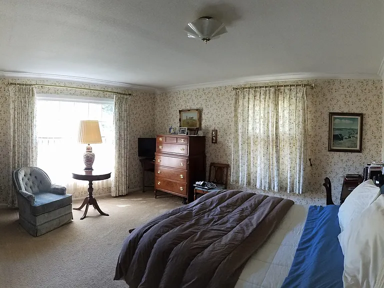 16870 Scandia Ln NW — Photo 23