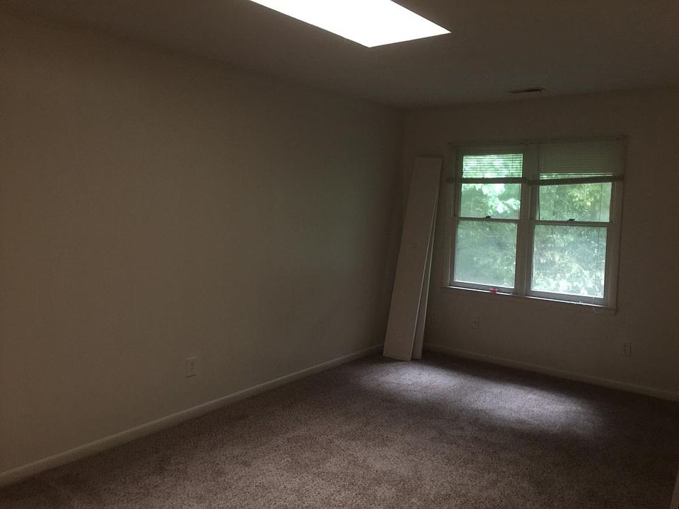 846 W WARREN ST Shelby NC Zillow