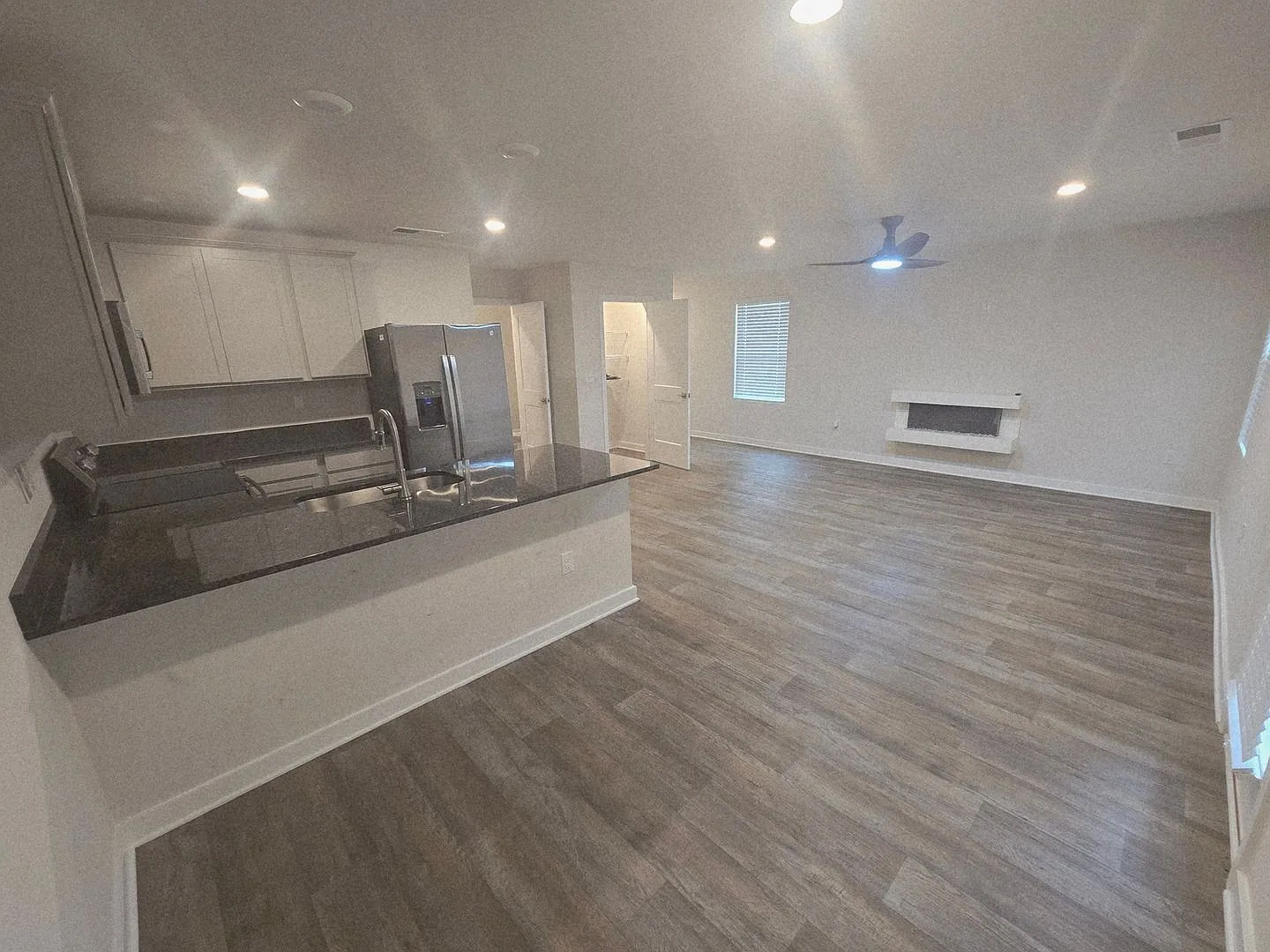 Charming 3BR House in Union City — Photo 3