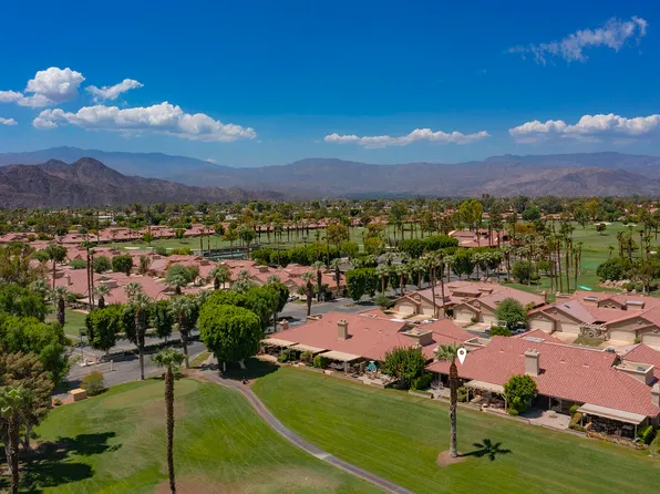 41444 E Woodhaven Dr, Palm Desert, CA 92211