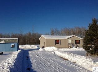 7215 Comstock Lake Rd, Cotton, MN 55724