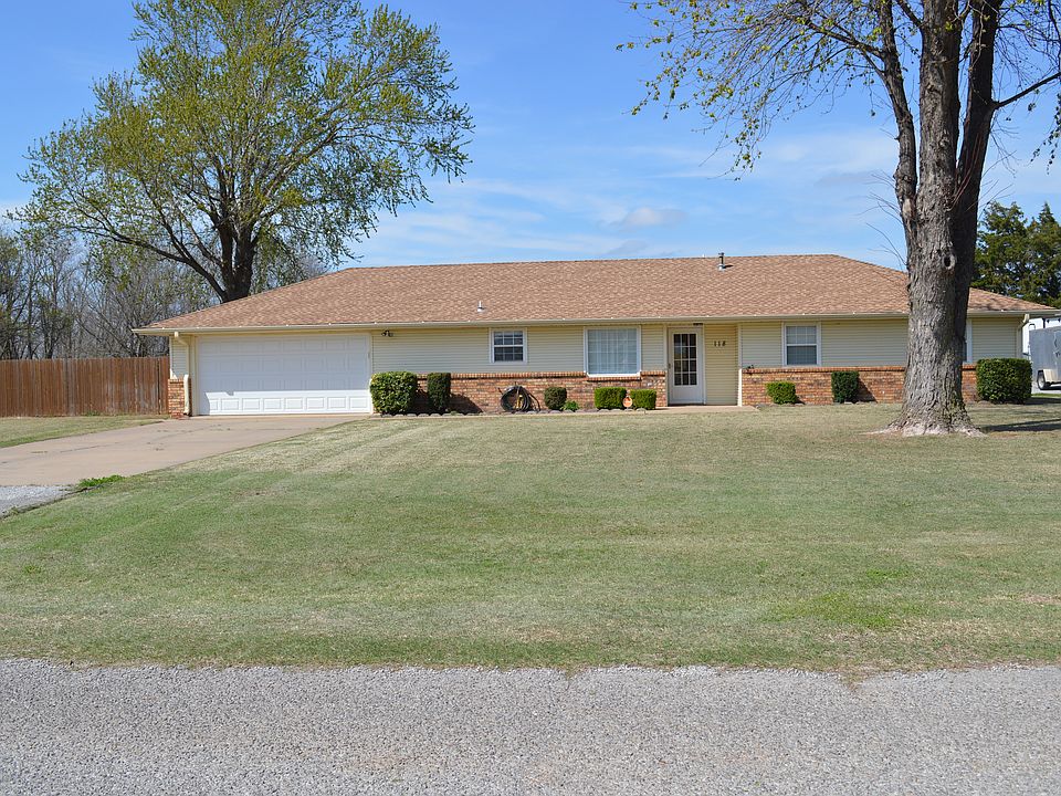 1st image of 118 Sara Dr