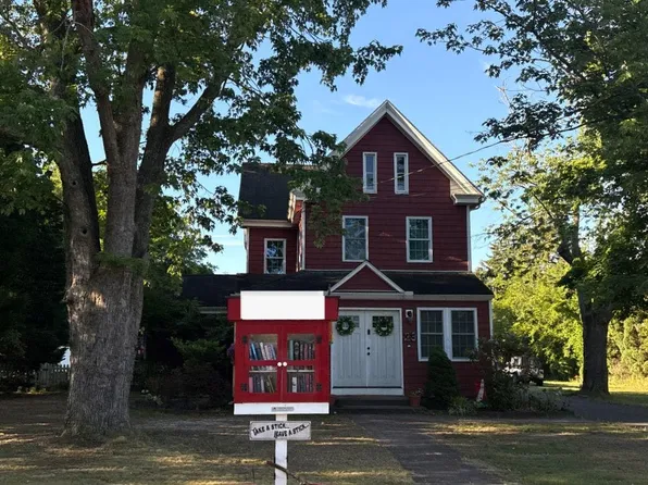 23 Main St, Port Republic, NJ 08241
