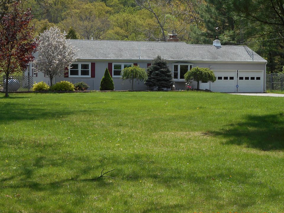 1st image of 4490 E Popell Dr