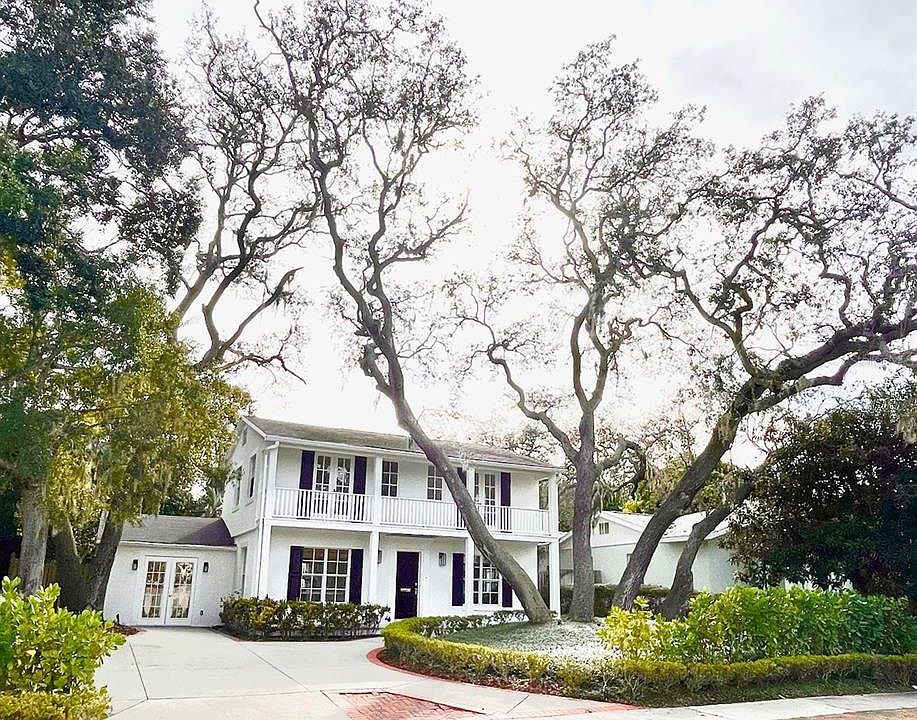 1st image of 2934 W BAYSHORE COURT