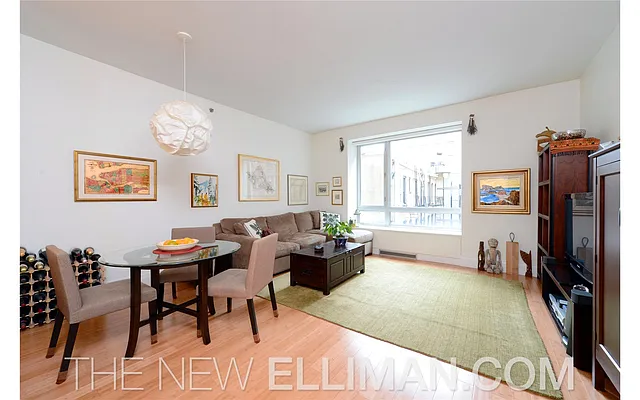 Sold by Douglas Elliman | media 1