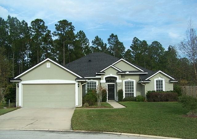 1st image of 2404 Cassia Ct
