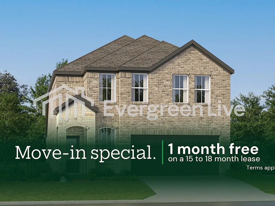 612 Sandhill Crane Ln