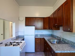 152 Franklin St #405, San Francisco, CA 94102