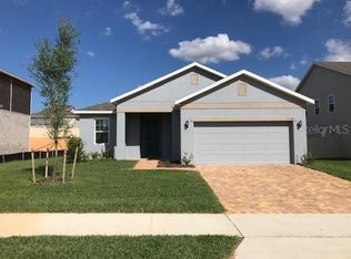 1428 Shira Rd, Minneola, FL 34715