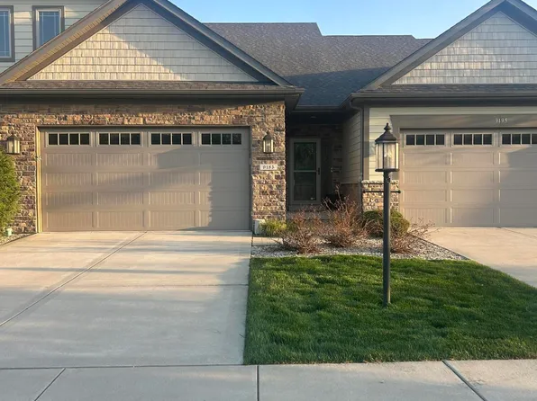 9185 W 107th Place St, John, IN 46373