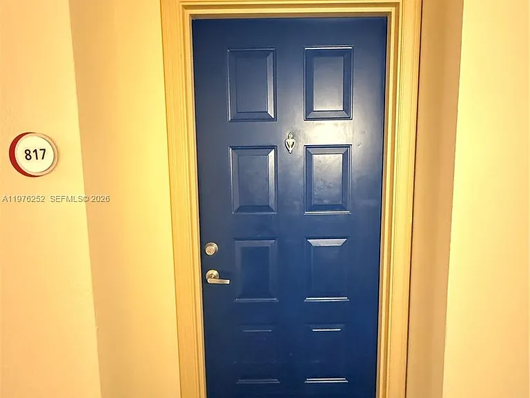 1830 Radius Dr #817 — Photo 5
