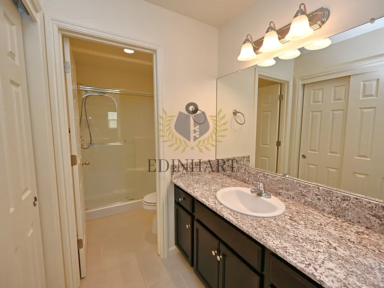 3715 Artistry Way — Photo 21