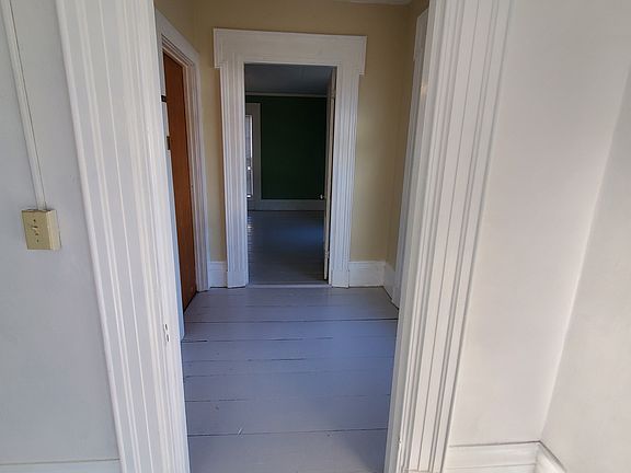2nd image of 34 Main St