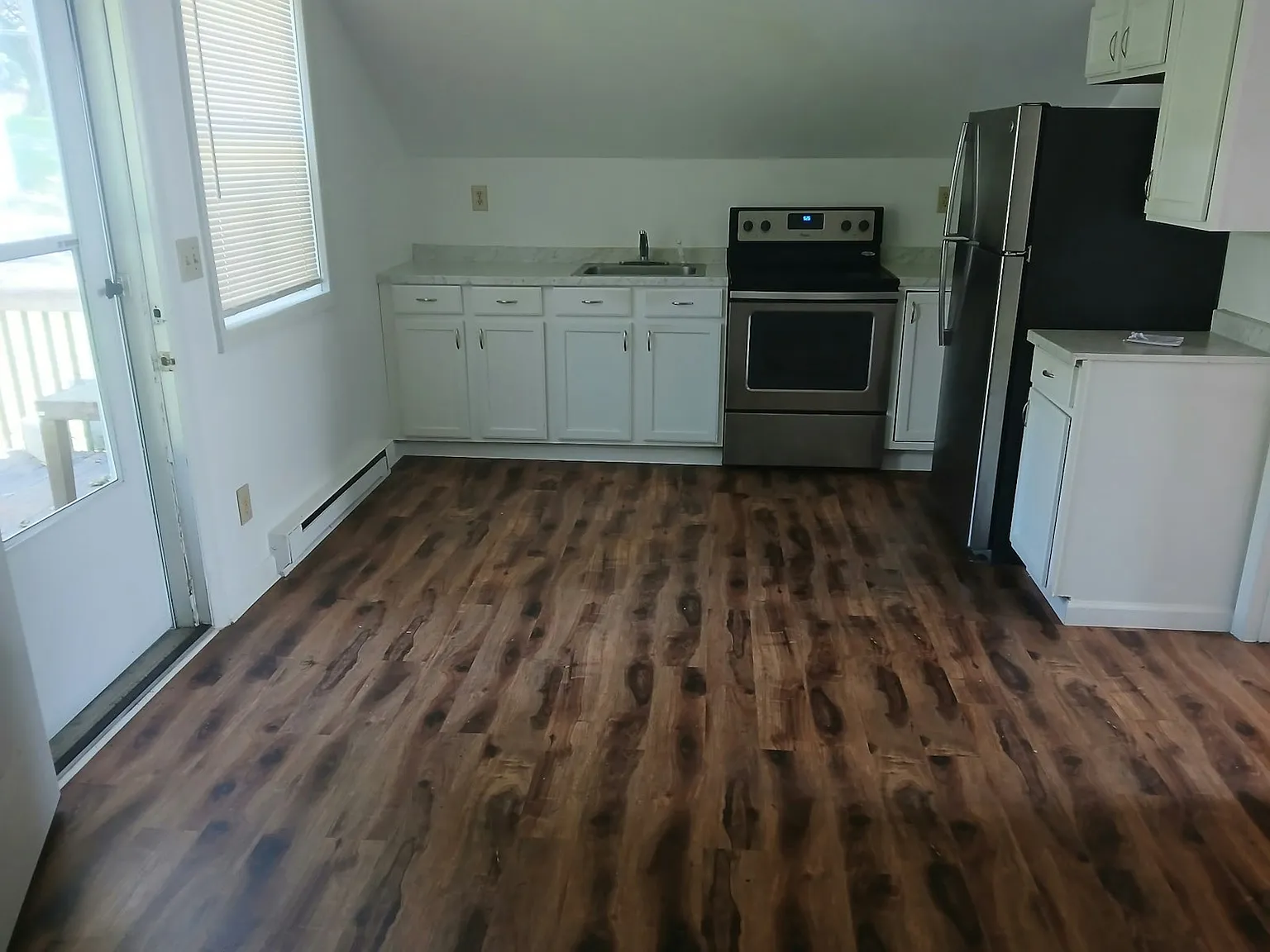1261 NY-7, Unit 15 — Photo 2