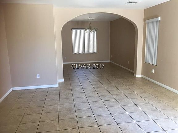 2nd image of 8926 Bonneville Peak Ct