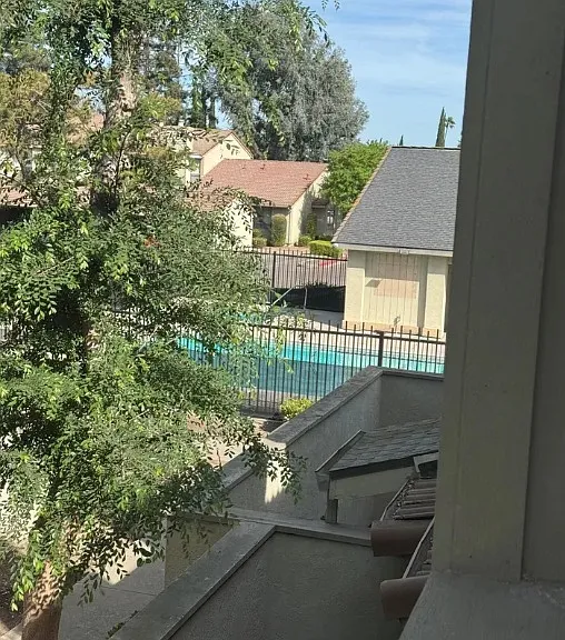 2116 Mount Vernon Dr — Photo 11