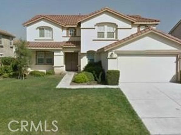 547 Calderone Dr