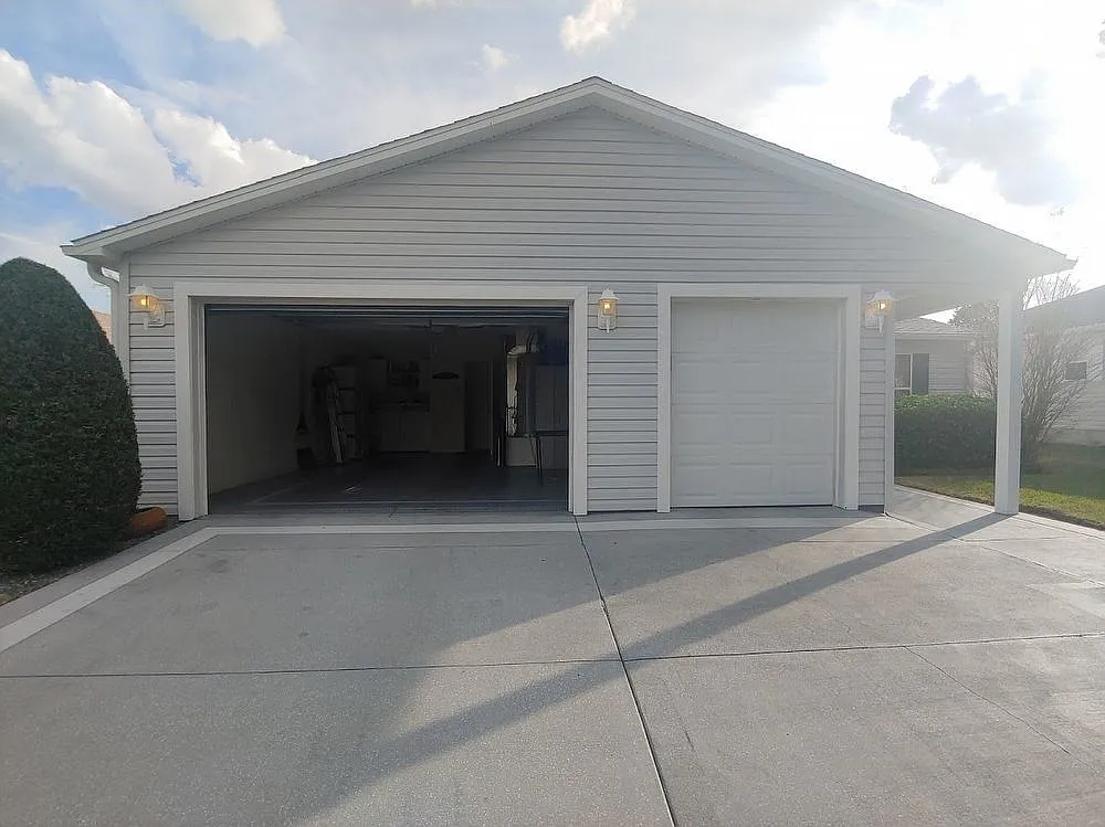 7630 SE 174th Gaillard Pl — Photo 1