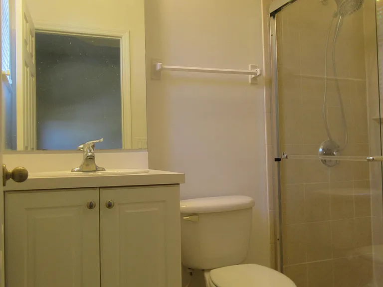9247 SW 227th St — Photo 10