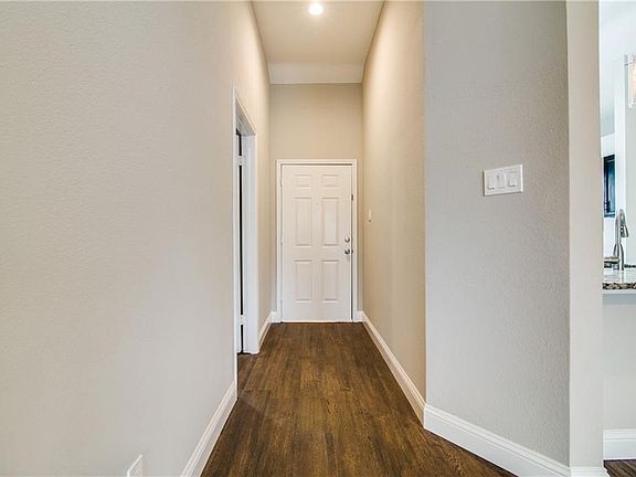 3rd image of 7600 Cornell Dr