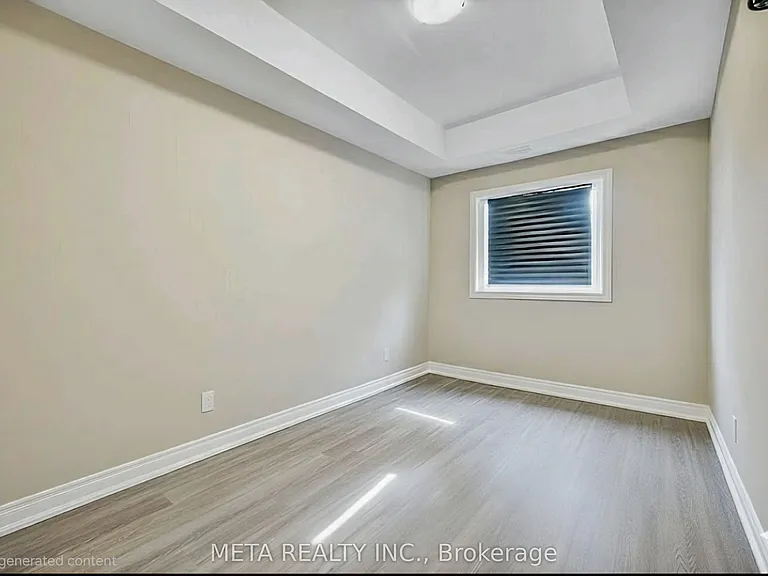 291 Olive Ave #LOWER — Photo 5