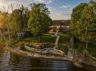 89 Gilson St, Kawartha Lakes, ON K0M 2C0