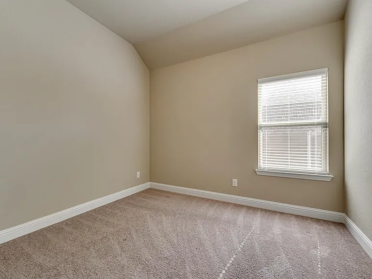 349 Strait Ln — Photo 15
