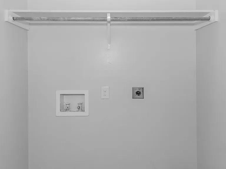 5007 Birchman Ave — Photo 25