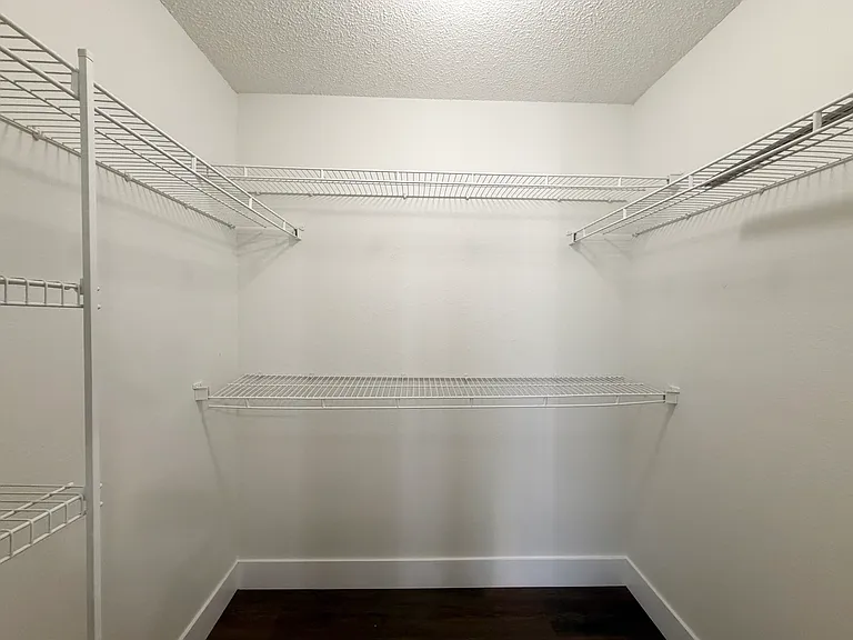 47 Sawfish Ct — Photo 23