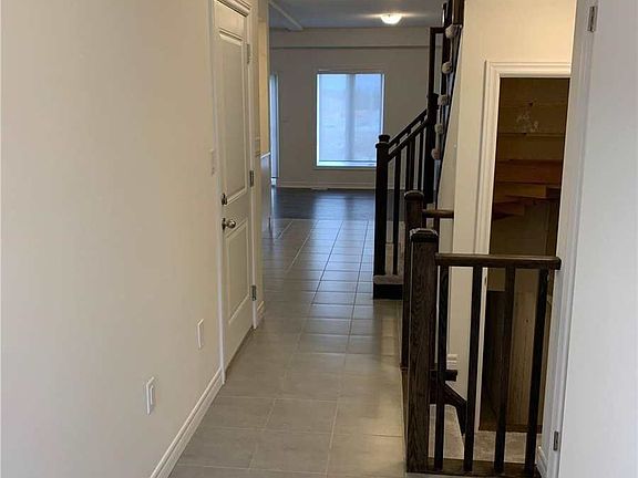 3rd image of 12 Cleland Ave