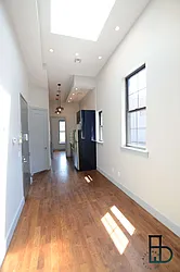 Rented by Miron Realty Group