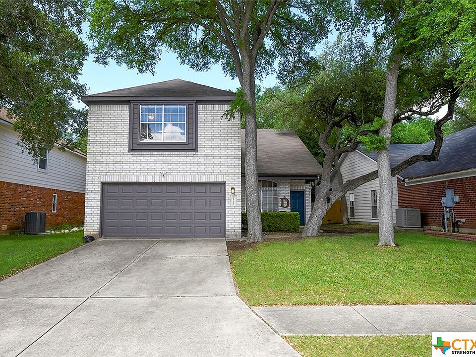 1st image of 2527 Grove Park