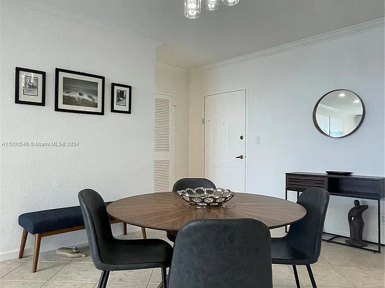 2501 S Ocean Dr #Penthouse 28 — Photo 73