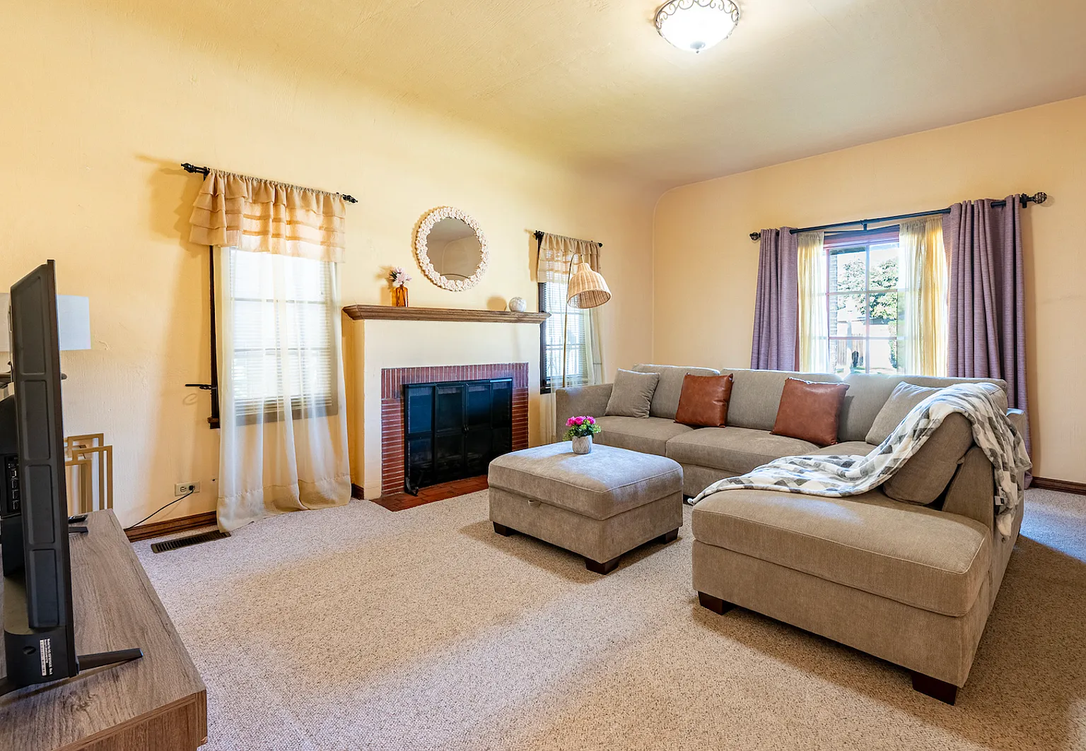 A True Gem in Azusa! — Photo 4