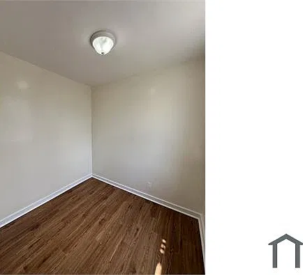 117 Ludlow St #2W — Photo 8