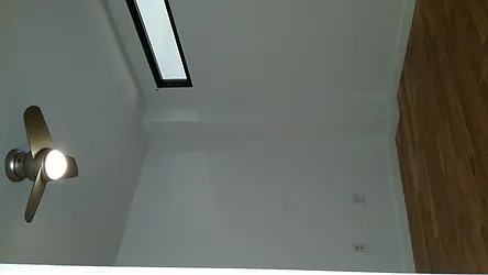 Rented by Brownstone Property Group